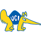 UCI