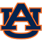 University of Auburn
