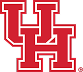 University of Houston
