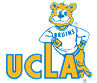 UCLA