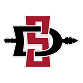 San Diego State