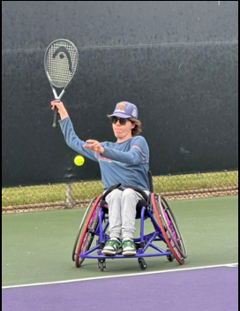 Mateo Camacho