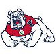 Fresno State