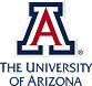 University of Arizona