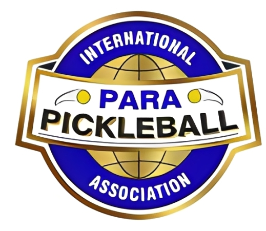 Note from the IPPA