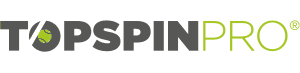 Top Spin Pro
